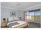 2/6 Hibiscus Close, Maloneys Beach NSW 2536