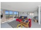 2/6 Hibiscus Close, Maloneys Beach NSW 2536