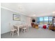 2/6 Hibiscus Close, Maloneys Beach NSW 2536