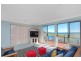 2/6 Hibiscus Close, Maloneys Beach NSW 2536