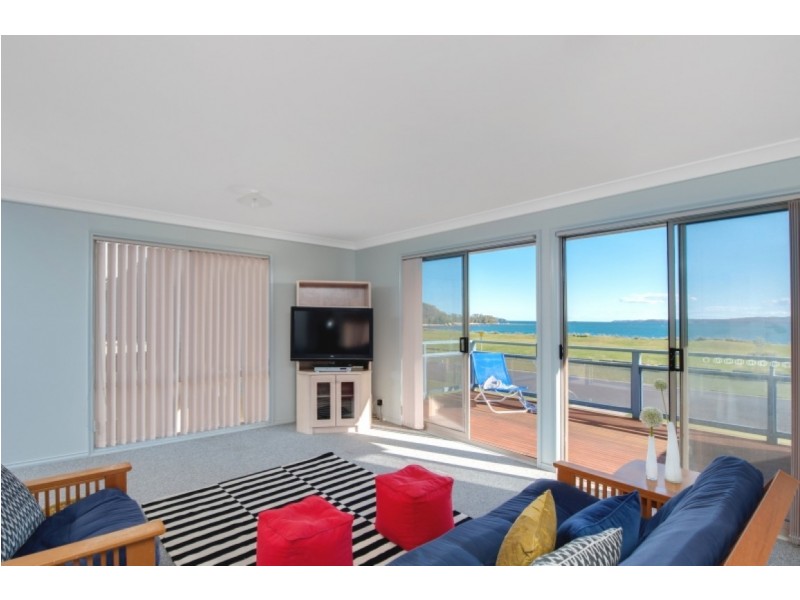 2/6 Hibiscus Close, Maloneys Beach NSW 2536