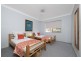 2/6 Hibiscus Close, Maloneys Beach NSW 2536