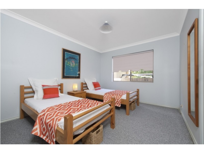 2/6 Hibiscus Close, Maloneys Beach NSW 2536