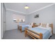 2/6 Hibiscus Close, Maloneys Beach NSW 2536
