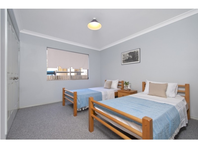 2/6 Hibiscus Close, Maloneys Beach NSW 2536