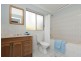 2/6 Hibiscus Close, Maloneys Beach NSW 2536
