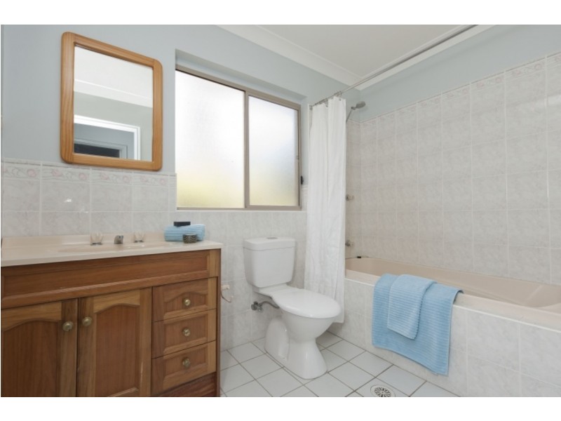 2/6 Hibiscus Close, Maloneys Beach NSW 2536