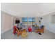 2/6 Hibiscus Close, Maloneys Beach NSW 2536