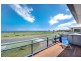 2/6 Hibiscus Close, Maloneys Beach NSW 2536