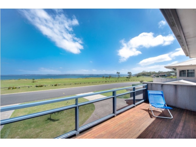2/6 Hibiscus Close, Maloneys Beach NSW 2536