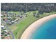 2/6 Hibiscus Close, Maloneys Beach NSW 2536