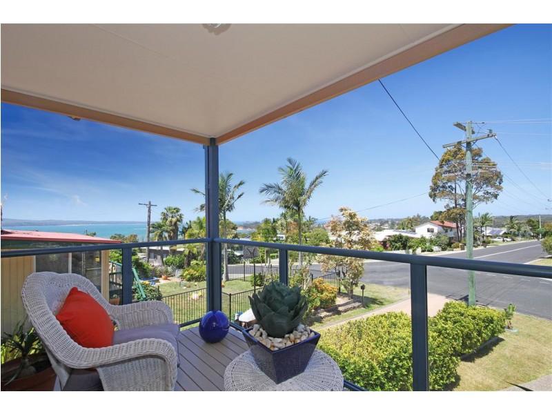 26 Derribong Avenue, Catalina NSW 2536