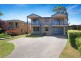 26 Derribong Avenue, Catalina NSW 2536