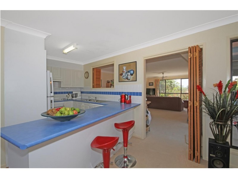 26 Derribong Avenue, Catalina NSW 2536