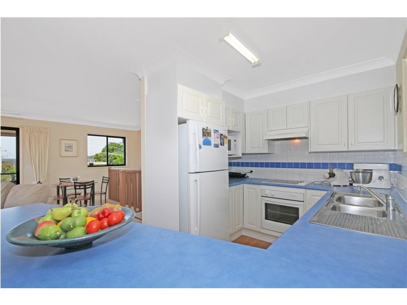 26 Derribong Avenue, Catalina NSW 2536