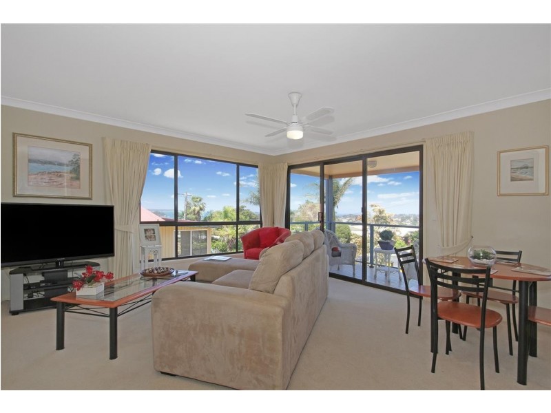 26 Derribong Avenue, Catalina NSW 2536