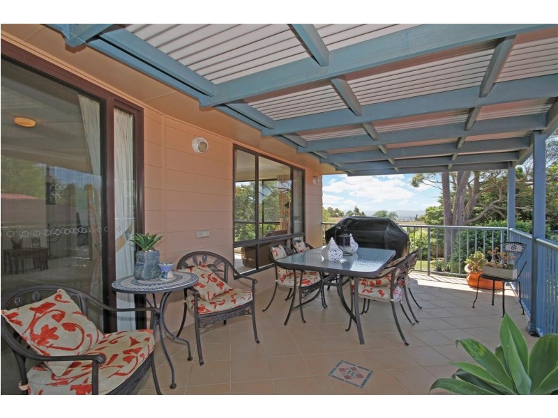 26 Derribong Avenue, Catalina NSW 2536