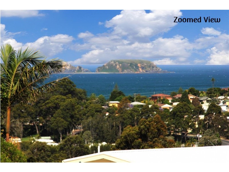 26 Derribong Avenue, Catalina NSW 2536