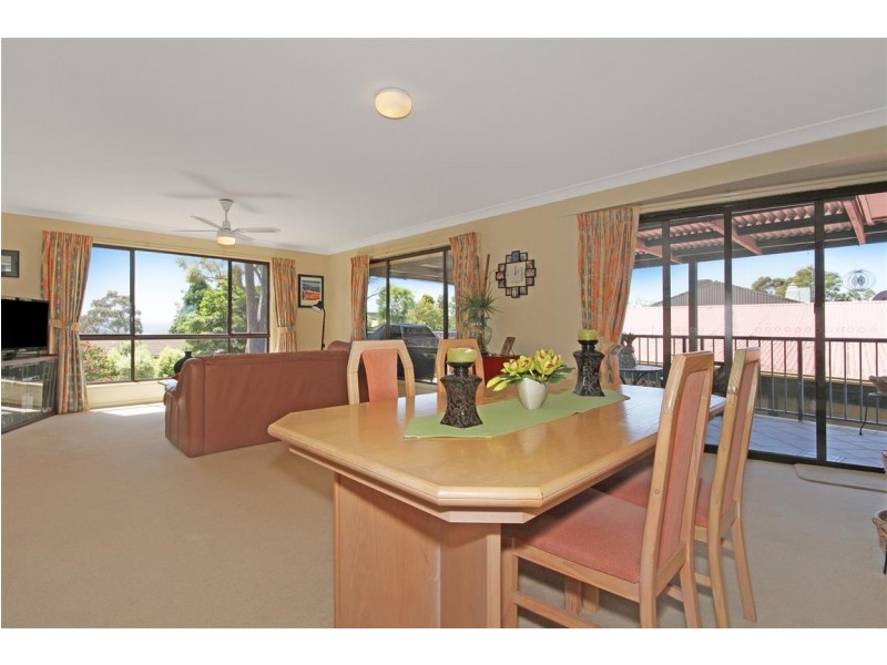 26 Derribong Avenue, Catalina NSW 2536