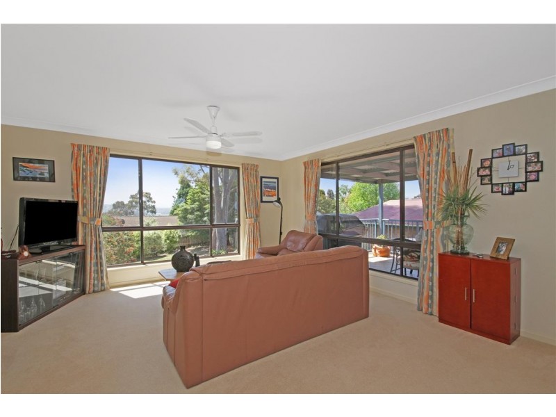 26 Derribong Avenue, Catalina NSW 2536