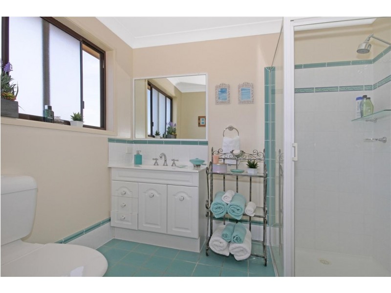 26 Derribong Avenue, Catalina NSW 2536