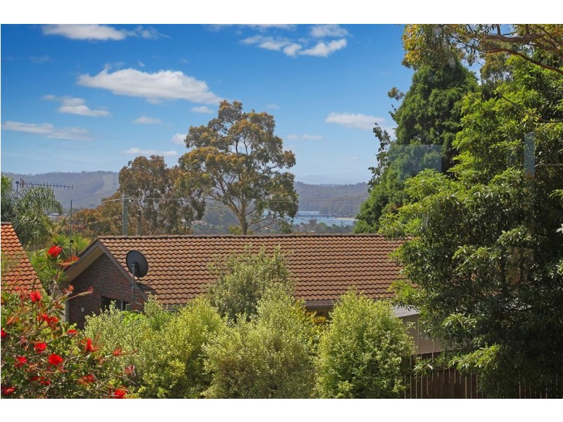 26 Derribong Avenue, Catalina NSW 2536