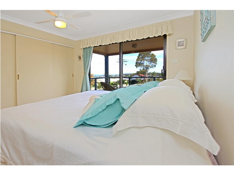 26 Derribong Avenue, Catalina NSW 2536