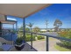 26 Derribong Avenue, Catalina NSW 2536
