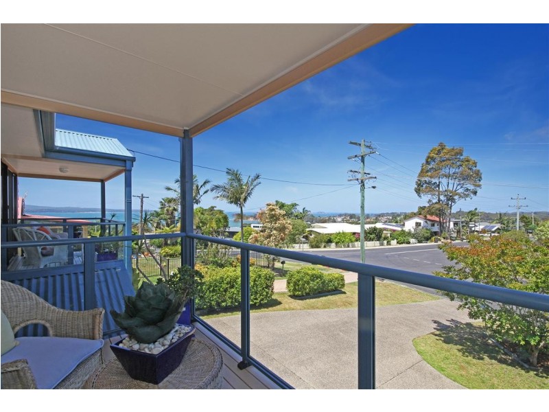 26 Derribong Avenue, Catalina NSW 2536
