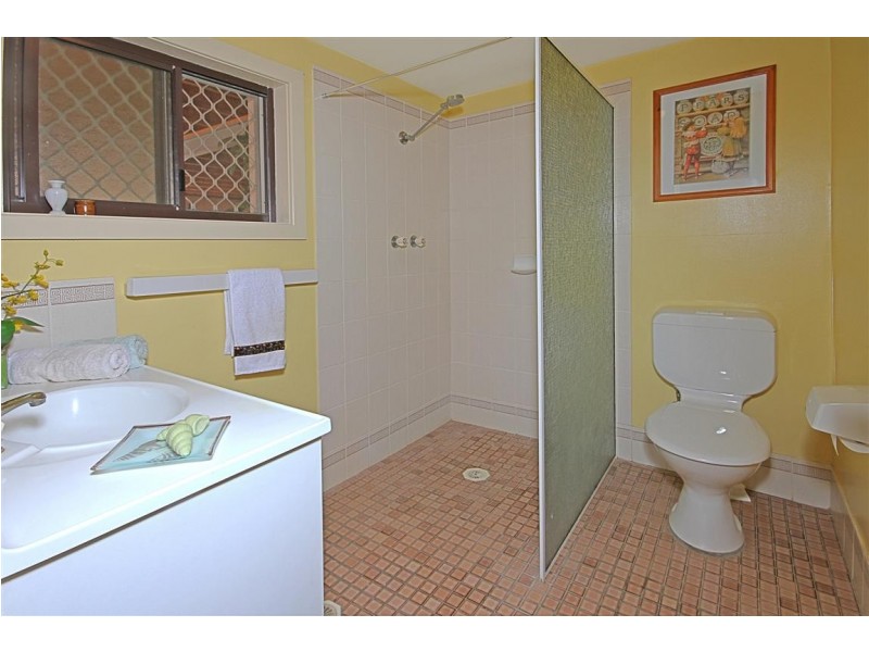 26 Derribong Avenue, Catalina NSW 2536