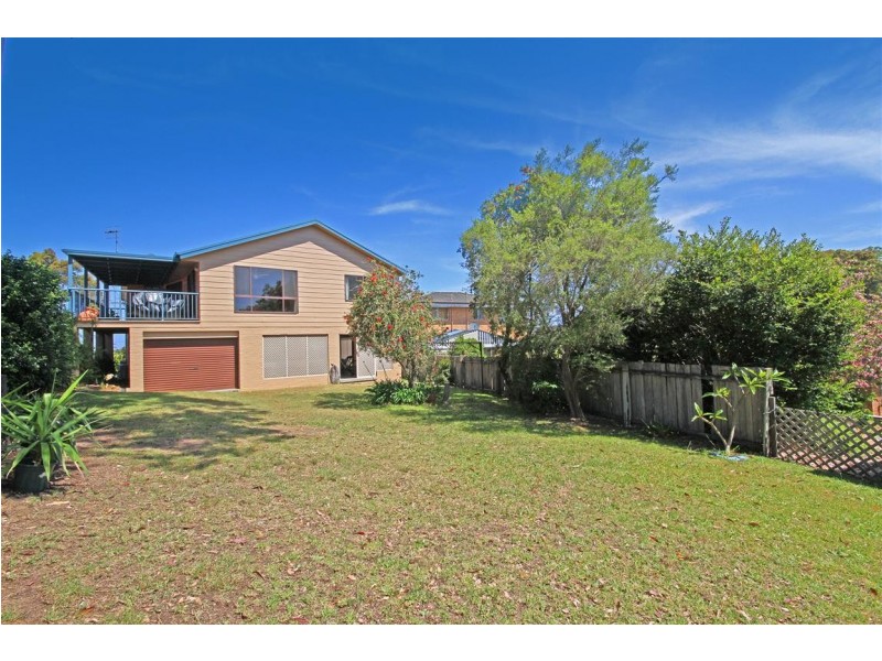 26 Derribong Avenue, Catalina NSW 2536