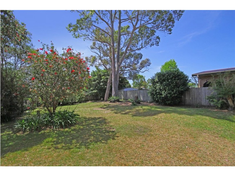 26 Derribong Avenue, Catalina NSW 2536