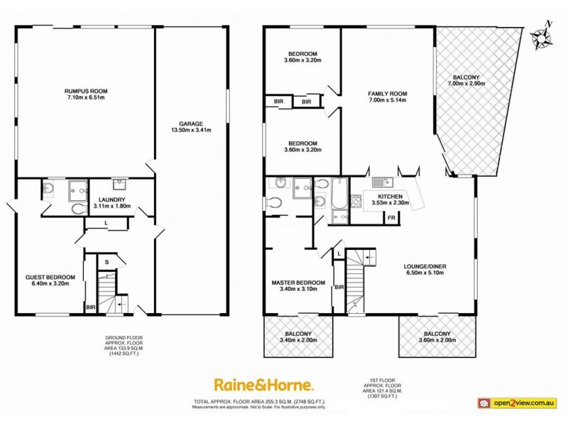 26 Derribong Avenue, Catalina NSW 2536