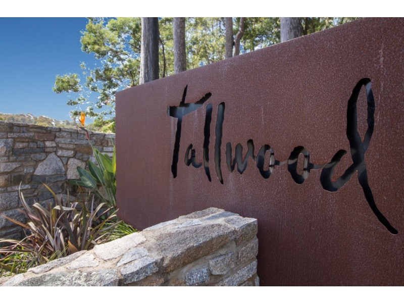 Tallwood Estate, Batehaven NSW 2536