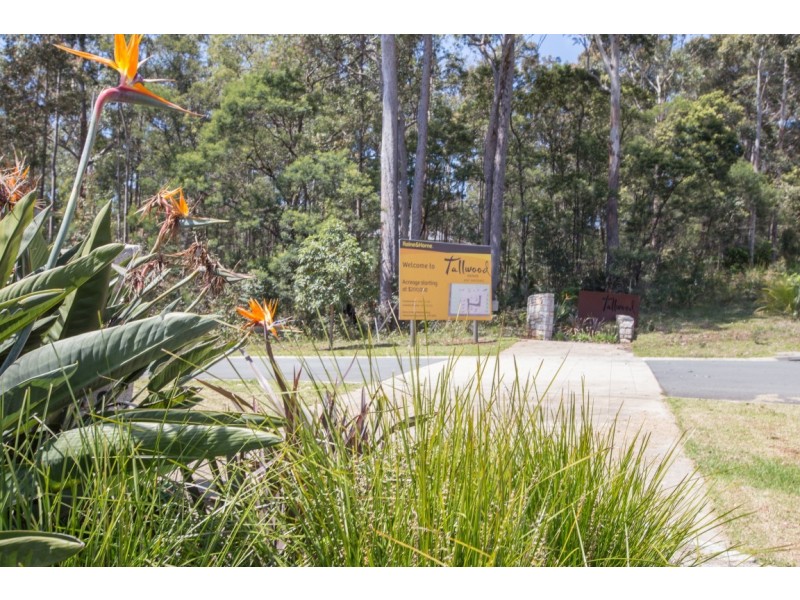 Tallwood Estate, Batehaven NSW 2536