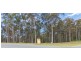 Lot 15 Woodlot Place, Batehaven NSW 2536