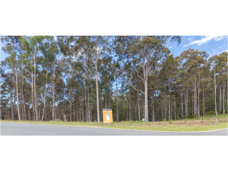 Lot 15 Woodlot Place, Batehaven NSW 2536