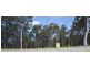 Lot 16 Woodlot Place, Batehaven NSW 2536