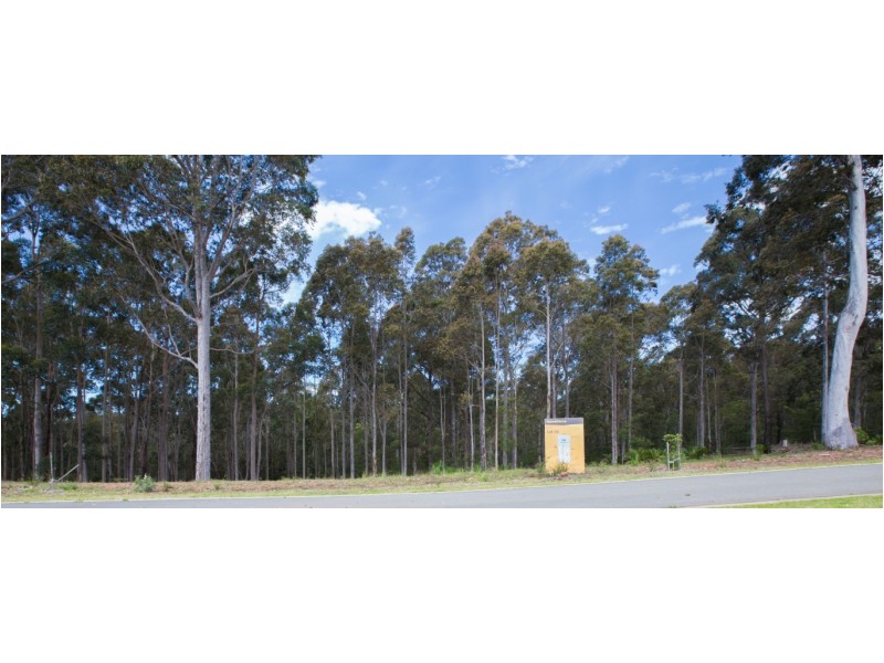 Lot 16 Woodlot Place, Batehaven NSW 2536