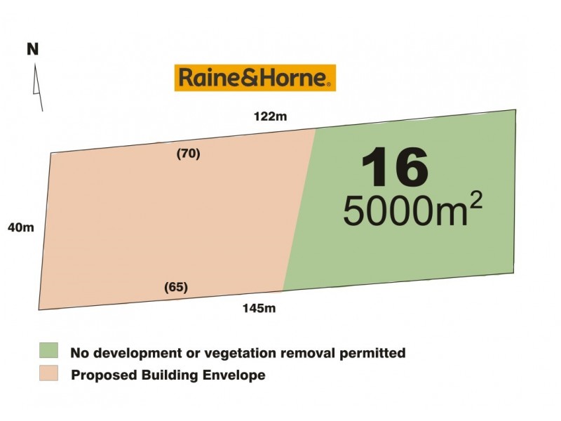 Lot 16 Woodlot Place, Batehaven NSW 2536