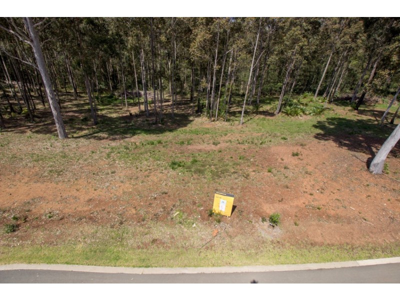 Lot 16 Woodlot Place, Batehaven NSW 2536