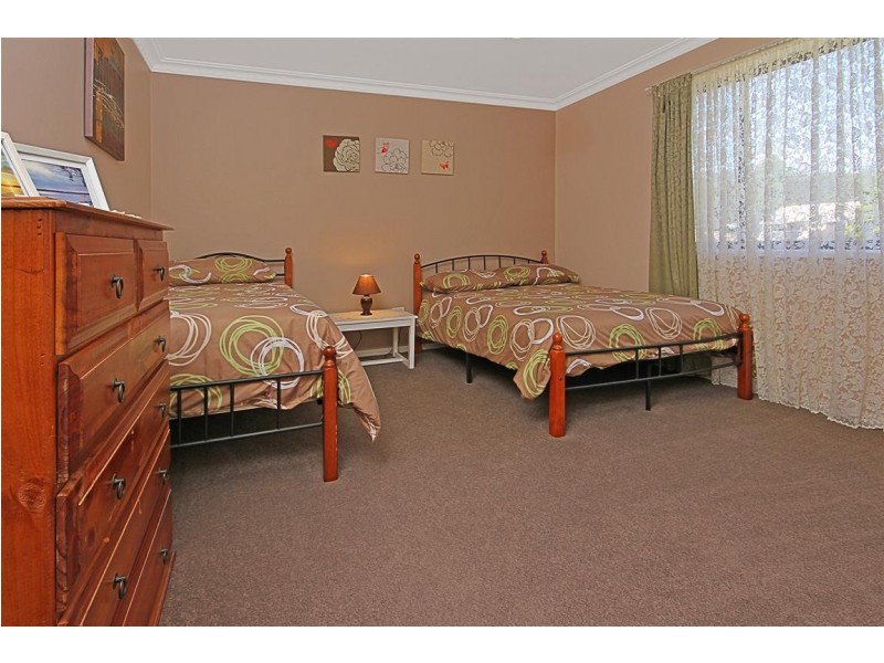 71 Pacific Road, Surf Beach NSW 2536