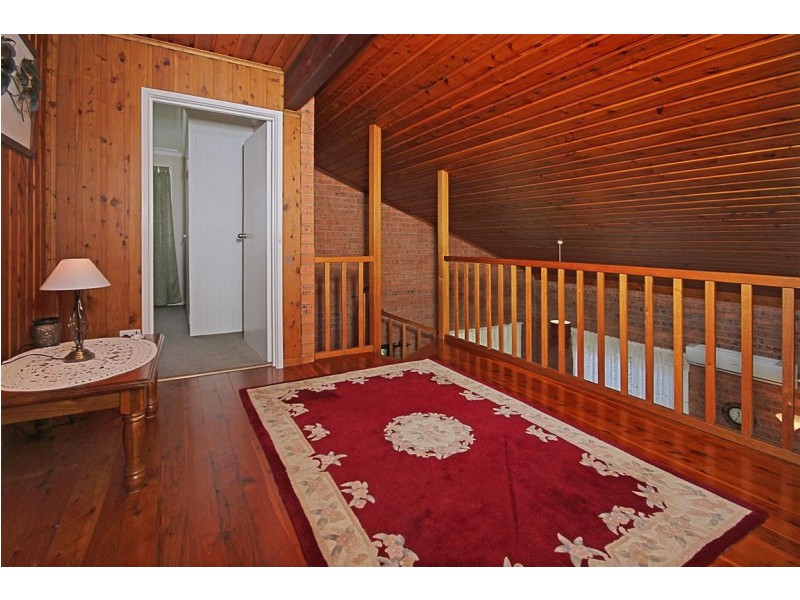 71 Pacific Road, Surf Beach NSW 2536