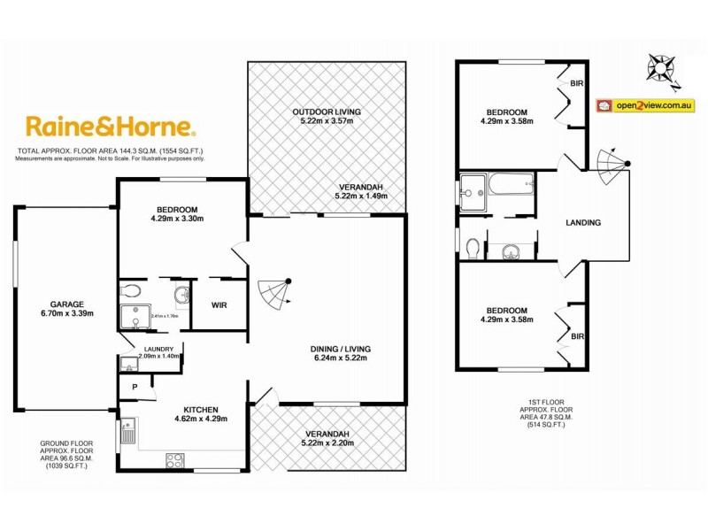 71 Pacific Road, Surf Beach NSW 2536