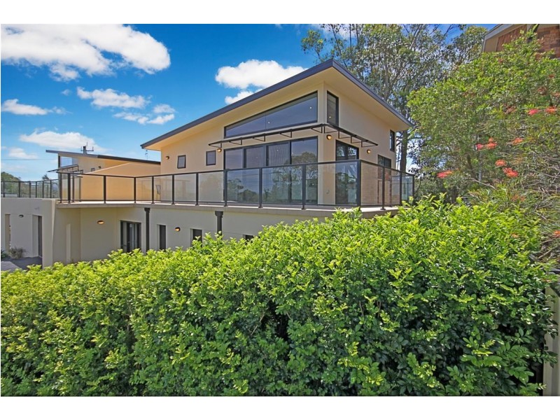 2B Forest Parade, Tomakin NSW 2537