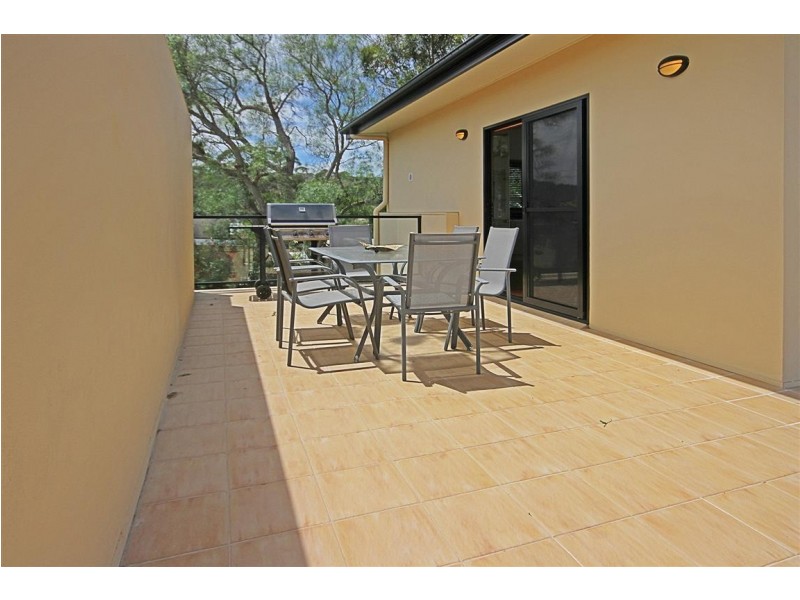 2B Forest Parade, Tomakin NSW 2537