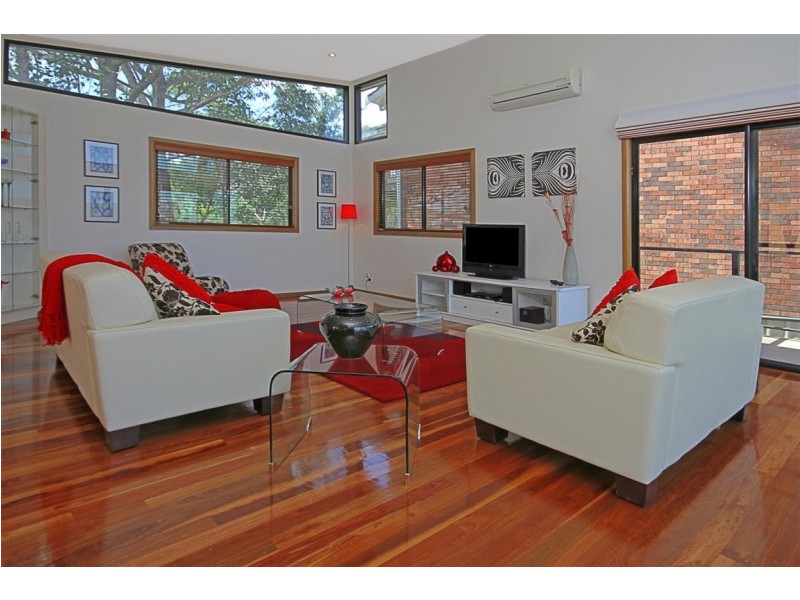 2B Forest Parade, Tomakin NSW 2537