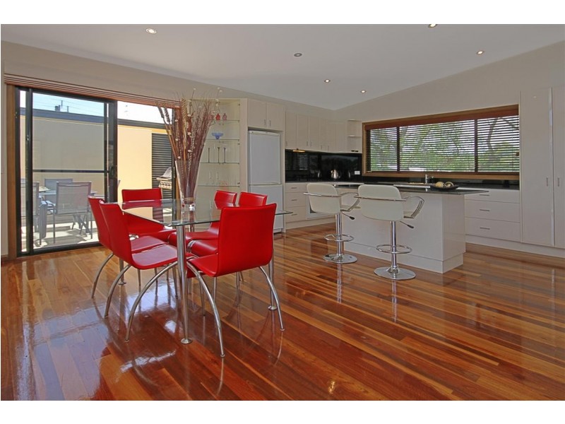 2B Forest Parade, Tomakin NSW 2537