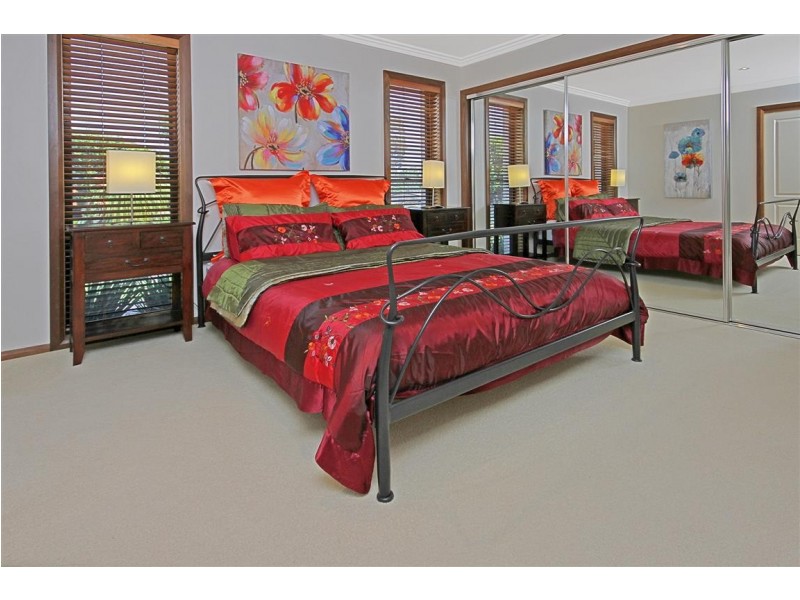 2B Forest Parade, Tomakin NSW 2537