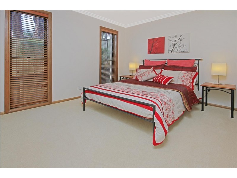 2B Forest Parade, Tomakin NSW 2537